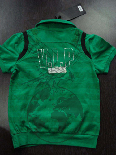 resized_Printed cotton -4-back